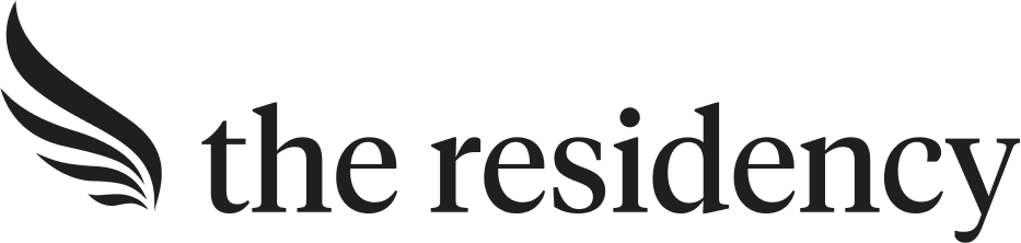 The Residency
